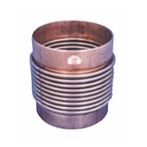 metalica Ponta p Solda