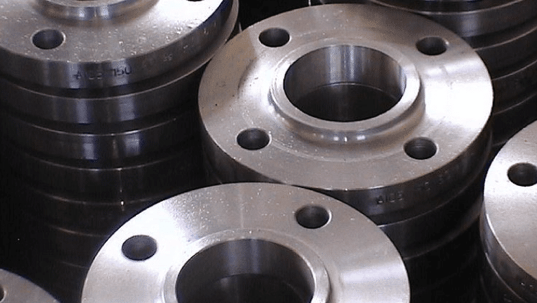 Descubra onde aplicar o flange roscado ANSI/DIN, suas vantagens, instalação correta e benefícios para conexões industriais seguras.