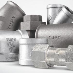 conexoes galvanizadas 01