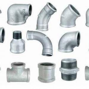 conexoes galvanizadas importadas 01