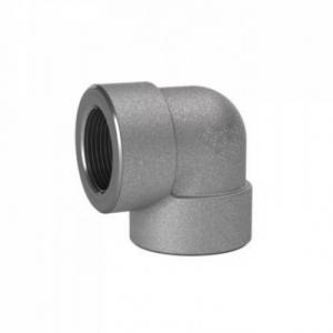 cotovelo 90 aco carbono 01