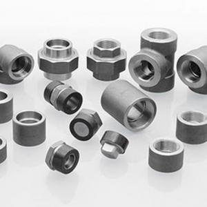 cotovelo 90 graus aco carbono 01