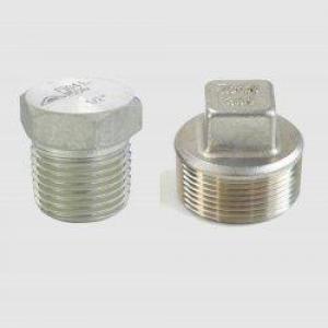 cover bujoes 1d461185d6 2