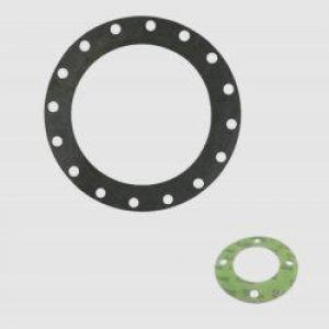 Cover Juntas F54ee5bcfb