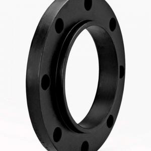 flange liso 01