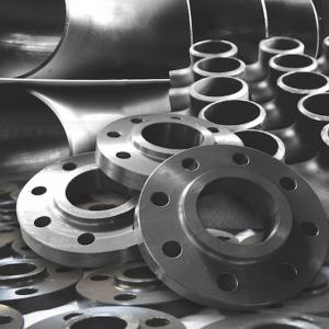 flange liso solto 01