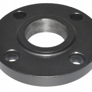 flange rosca 01