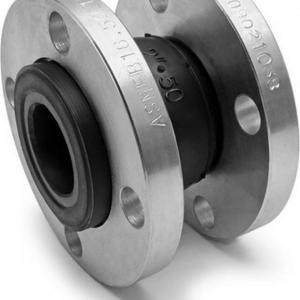 junta expansao borracha 01