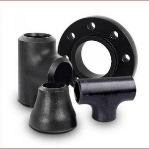 Reducao Concentrica Aco Carbono 01