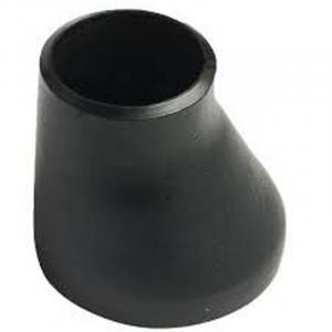 reducao concentrica flangeada 01