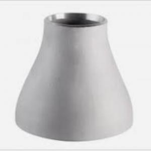 Reducao Concentrica Inox 01