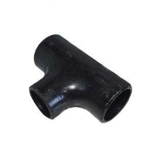 te reducao aco carbono 01