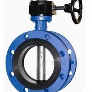 valvula borboleta flangeada 01