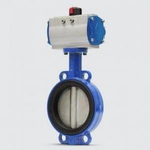 valvula borboleta pneumatica 01