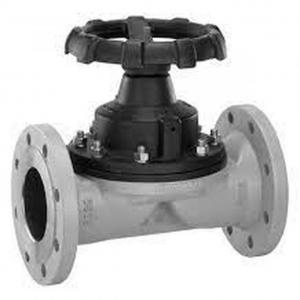 valvula diafragma 01