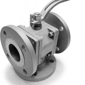 valvula esfera 3 vias 01