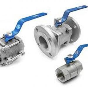 valvula esfera preco 01