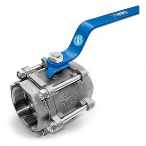 valvula esfera tripartida 01