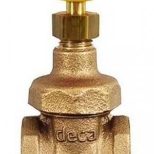 valvula gaveta 1 polegada 01