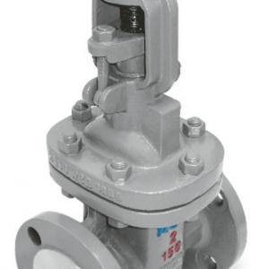 valvula gaveta 4 preco 01