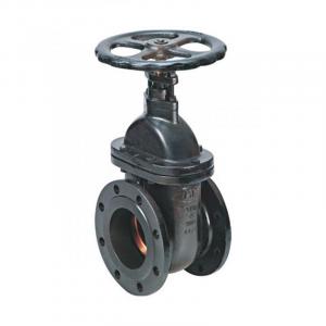 valvula gaveta 8 polegadas preco 01