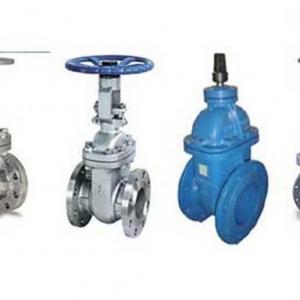 valvula gaveta 8 preco 01