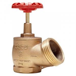 valvula globo hidrante 01