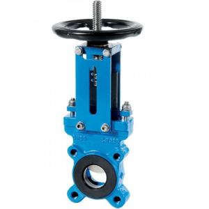 valvula guilhotina 01