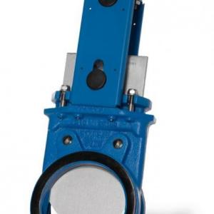 valvula guilhotina wafer 01