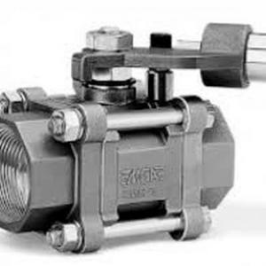 valvula tripartida inox 01