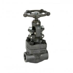 valvulas industriais 01