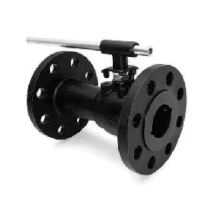 Valvula dunfo de caldeira