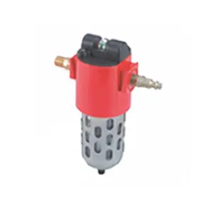 separador de umidade