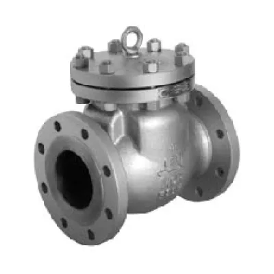 valvula de retenção portilnhola