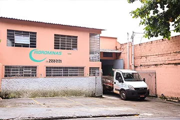 Hidrominas-Tubos-Conexoes-e-Valvulas-22