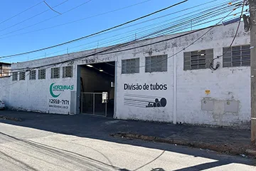 hidrominas-tubos-conexoes-e-valvulas-33
