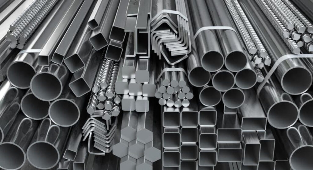 Descubra como escolher o tubo preto industrial ideal para linhas hidráulicas, evitando falhas, vazamentos e retrabalho na indústria.