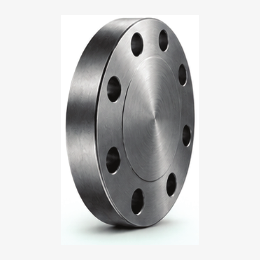 Flange Cego