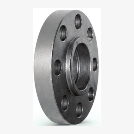Flange de Encaixe SW