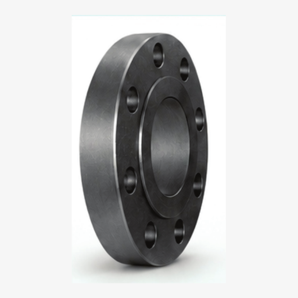 Flange Sobreposto Plano ANSI B16.5