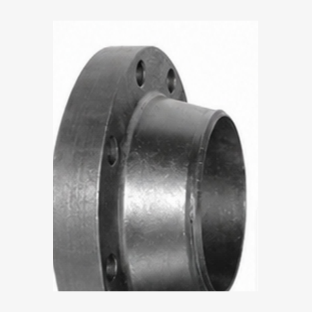 Flange com Pescoço (WN)