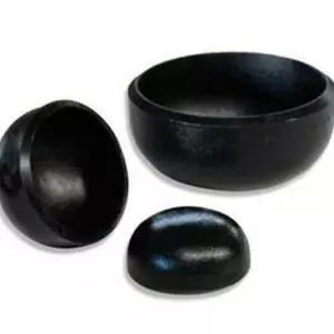 cap aco carbono sch 40 01 1