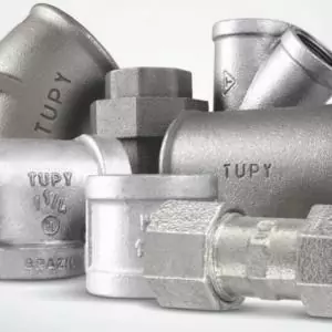 conexoes galvanizadas 01