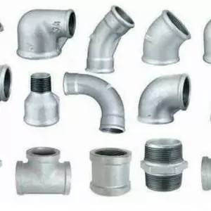 conexoes galvanizadas importadas 01