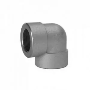 cotovelo 90 aco carbono 01