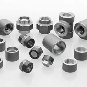 cotovelo 90 graus aco carbono 01