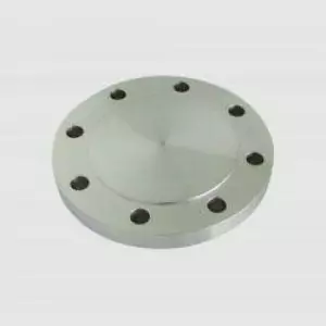 cover flange cego