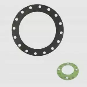 Cover Juntas F54ee5bcfb