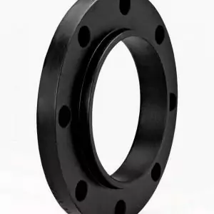 flange 150 01