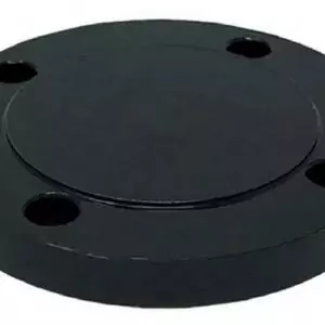 flange cego 300lbs 01 1